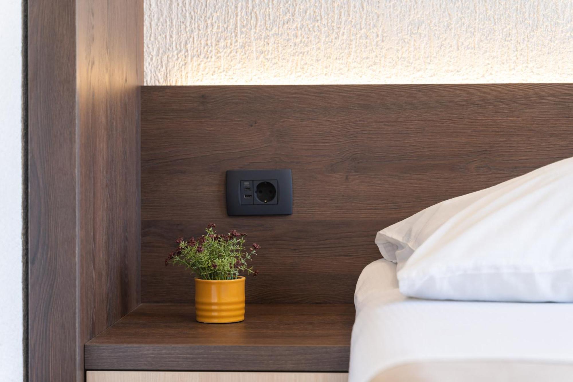 Apartment Luki Dubrovnik Ngoại thất bức ảnh