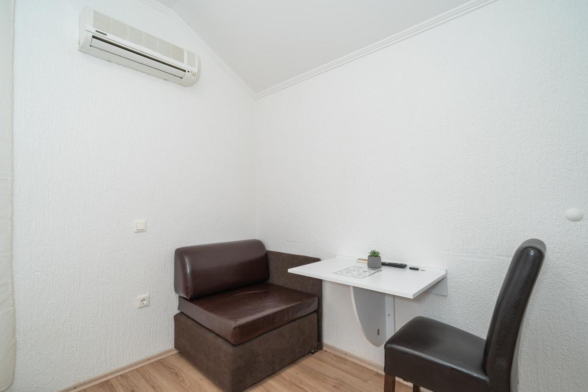 Apartment Luki Dubrovnik Ngoại thất bức ảnh