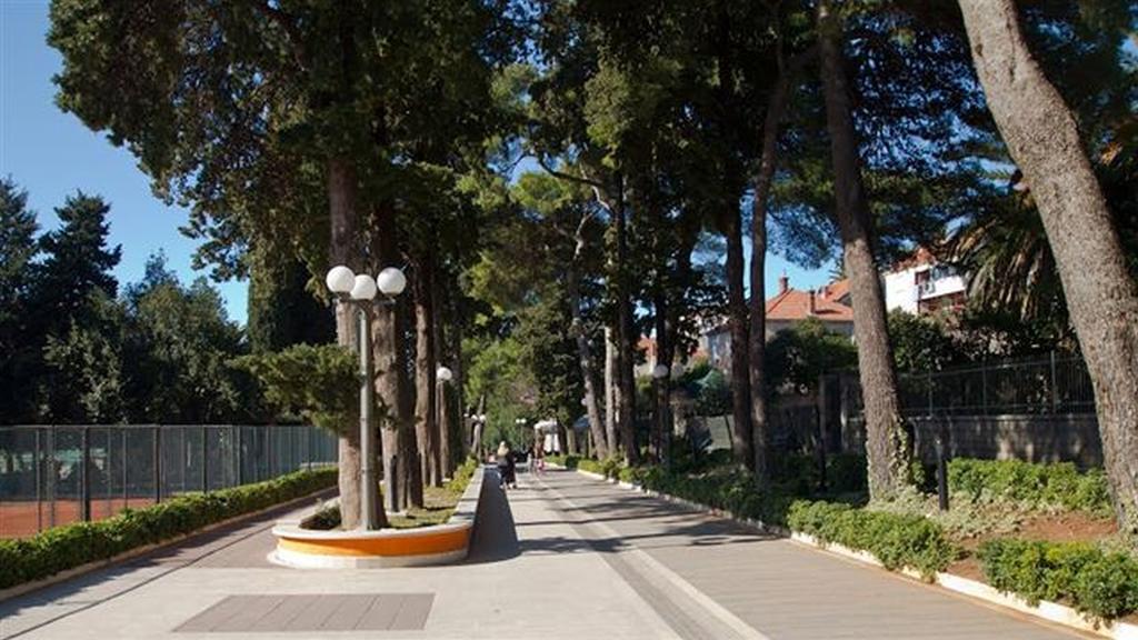 Apartment Luki Dubrovnik Phòng bức ảnh